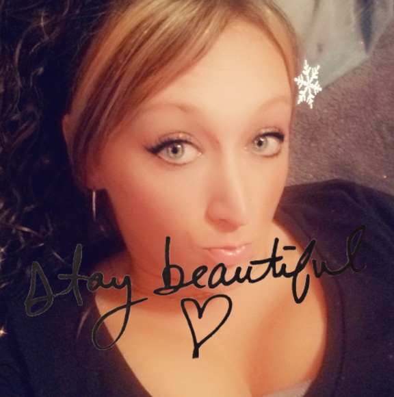 shayenicesmith